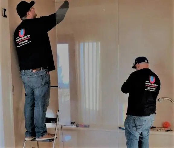 Professional plumbing installation for Toilet Repair in Waterboro