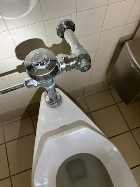 Fixture installation and repair for Pipe Repair in Waterboro